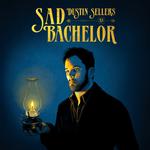 Dustin Sellers as Sad Bachelor LIVE @The Woodshop Listening Room Chattanooga TN
