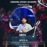 Chingri Music Fest Vol. II 2026