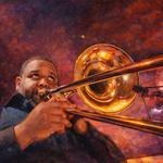 Kenneth Gill Music