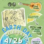 Earth Day Celebration 2026
