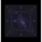 Lanzamiento Eli Pineda y Ambalema Artista Invitado 