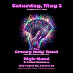 High-Hand Brewing Company