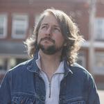 SoFar Sounds Presents: James Koan III