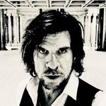 Tex Perkins