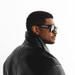 Usher