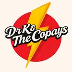 Dr. K & The Copays