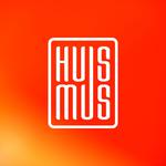 Caffello x HUISMUS: Kingsday