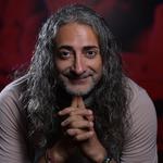 Songs without Borders