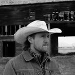 Broadwater Hot Springs