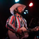 Silver Dollar Saloon