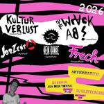 Nacht der Gegenkultur