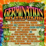 Germination Festival