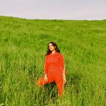 Spacemoth Album Release Show - Presented by KEXP and Rickshaw Stop