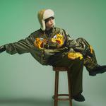 百万石音楽祭2026〜ミリオンロックフェスティバル〜