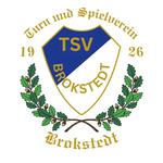 Fr. 19.6.26: Chris Martius mit Eighzero zu 100 Jahre TSV Brokstedt (öffentlich)