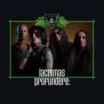 Doiboch Open Air 2026