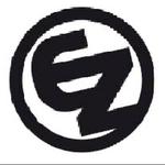 Sa. den 20.06.2026: Chris Martius &  Eightzero @Sonnenwendfest Nähe Lüneburg -Infos kommen