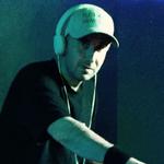 Dream Purple The Birthday Edition 2026