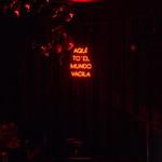 PA VACILAR NEW LOCATION