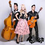 The Biscats TOUR 2026「BLACK or PINK?」大阪公演