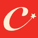 Port Kembla Festival 2026