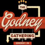 The Godney Gathering 2026