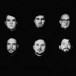 Podinovecké slávnosti 2026