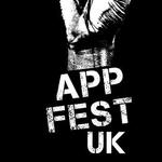 AppFest