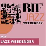 Satori @ Buxton International Festival