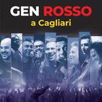 Gen Rosso IN CONCERT