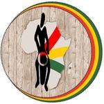 African Music Festival Emmendingen 2026