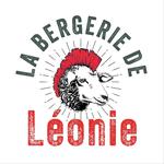 Antoine Hénaut - Duo