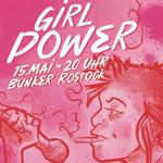 Girl Power