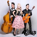 The Biscats TOUR 2026「BLACK or PINK?」 札幌公演