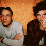 Jazz In Church Fest 2026