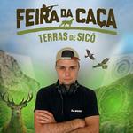 Feira da Caça - Terras de Sicó