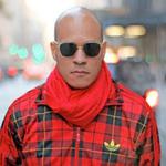 Tribute to Stevie Wonder  - A Life In A Key Of Songs
