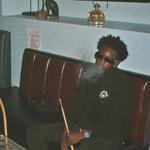 YBN KAM