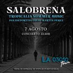 Concierto de Revolver