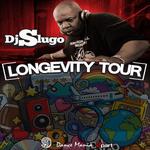 DJ Slugo Live | Longevity Tour (Cleveland, OH)