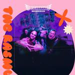 Deichbrand Festival 2026