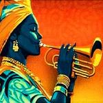 Paris New-york heritage festival 2026