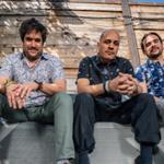 Jazzfest Budapest 2026