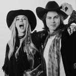  Country Calling Festival 2026