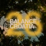 balance 2026