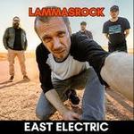 Lammasrock 2026