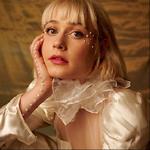 To Athena - ,Have I Lost My Magic?' Tour - 2026/2027