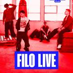 Várlak Fesztivál 2026