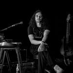 Will Whisson Live at The Doghouse (Solo)