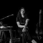 Will Whisson live at The White Lion (Solo)